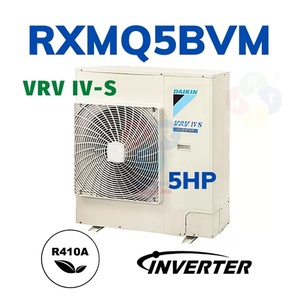 RXMQ5BVM